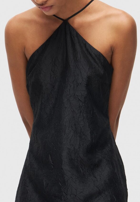 Платье Studio 29