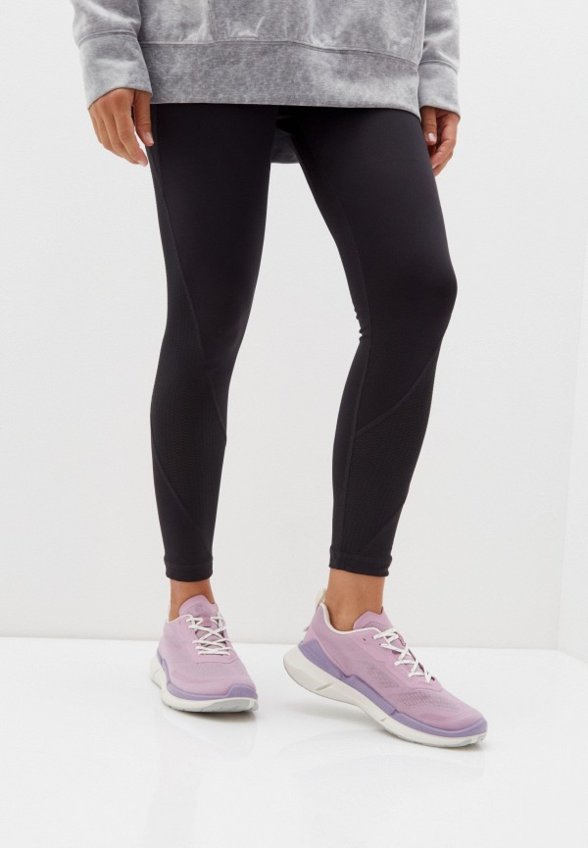 Кроссовки Ecco