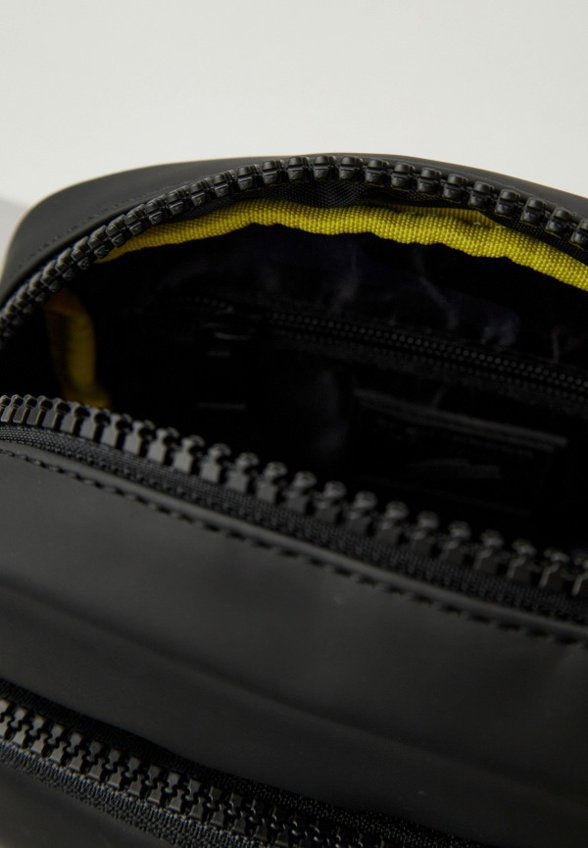 Сумка Plein Sport