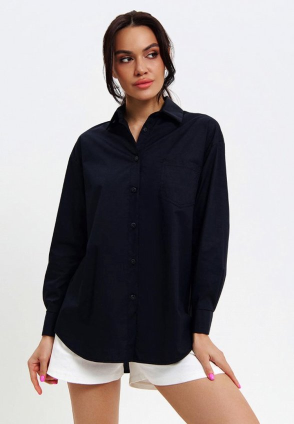 Рубашка Nataly Rik