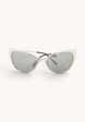 Tom Ford Sunglasses1  - превью
