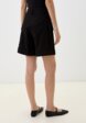 Шорты Cuvee3  - превью
