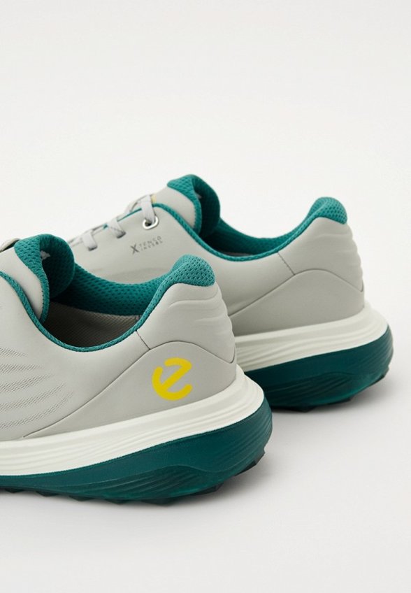 Кроссовки Ecco