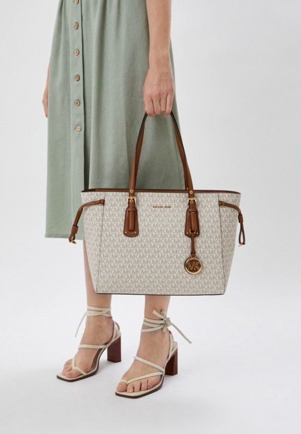 Сумка Michael Michael Kors