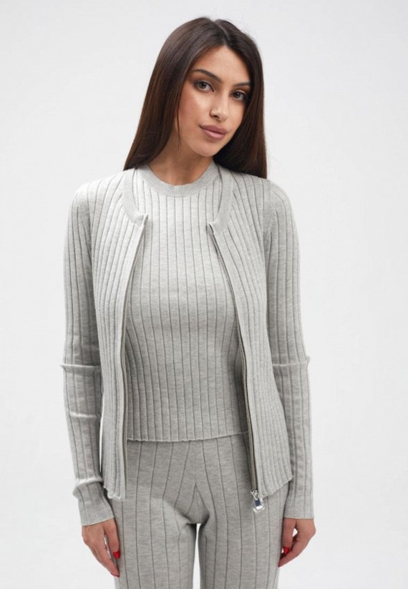 Костюм Manera Odevatca