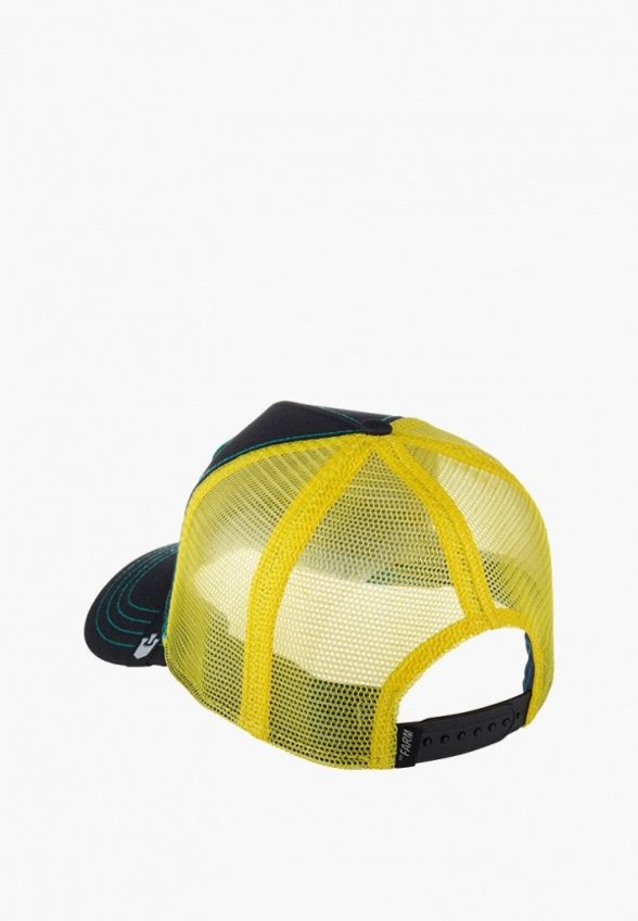 Бейсболка Goorin Brothers