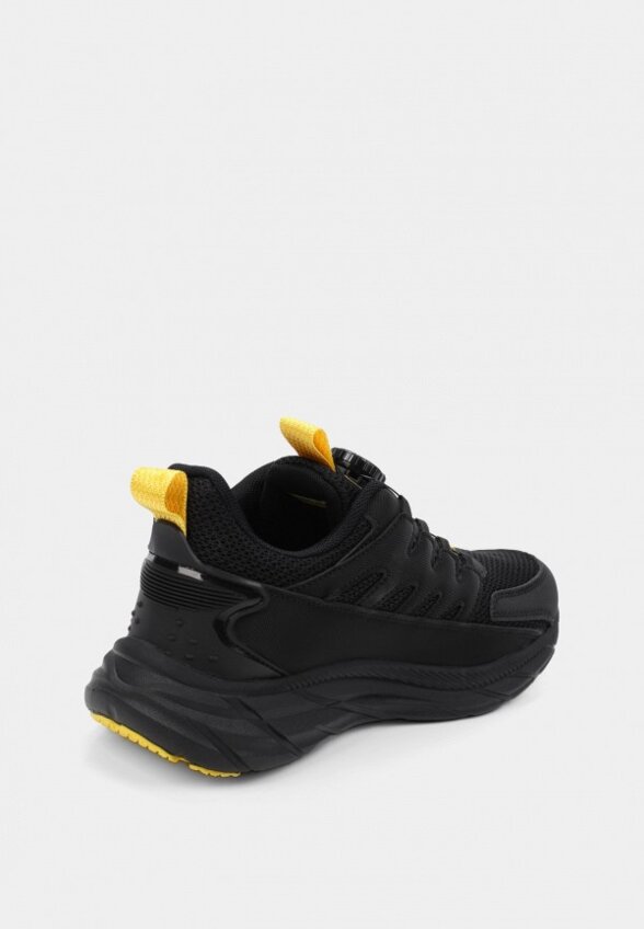 Кроссовки Shuzzi