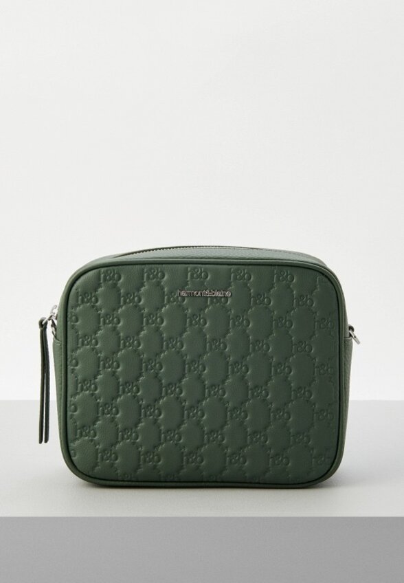 Сумка Harmont & Blaine