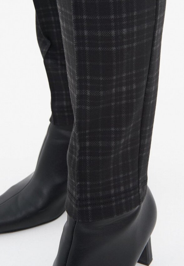 Брюки Gerry Weber