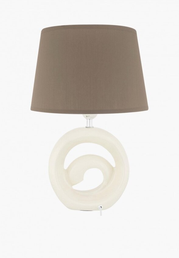 Светильник настольный Elan Gallery