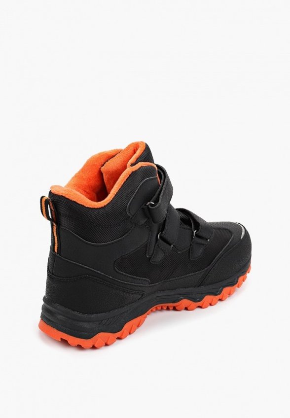 Ботинки PlayToday