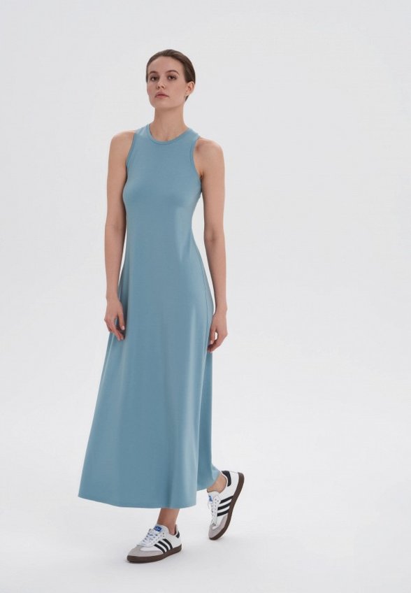 Платье Bersenbrand