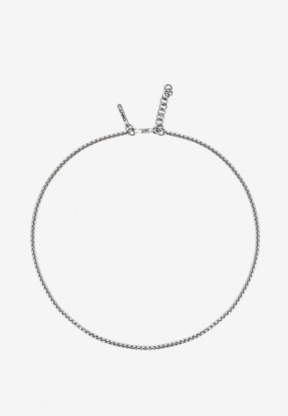 Чокеры 2 шт. Omut