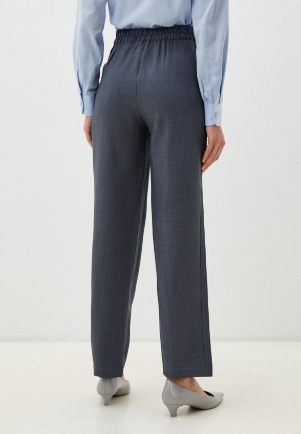 Костюм Mon-Kartis