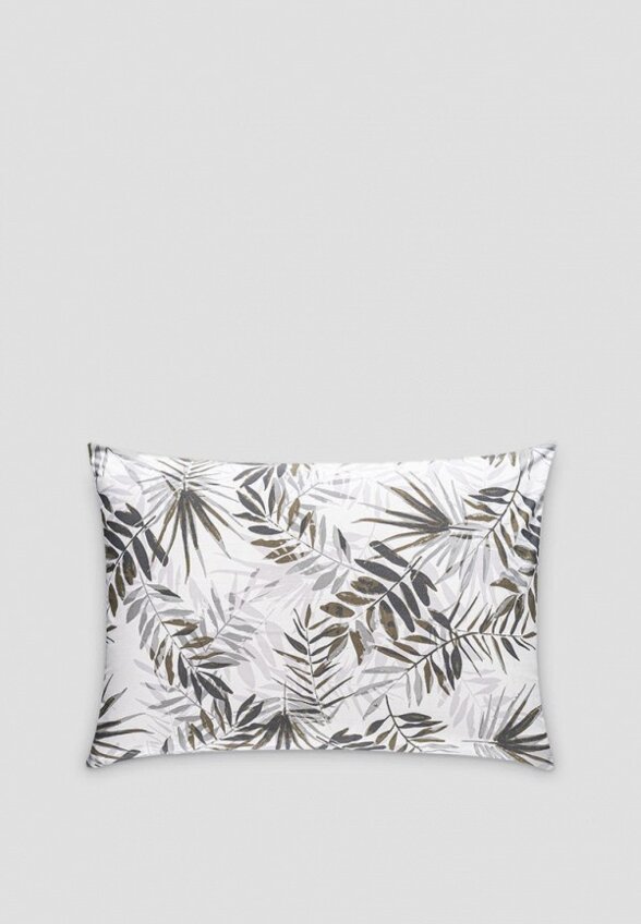 Постельное белье Семейное Medsleep