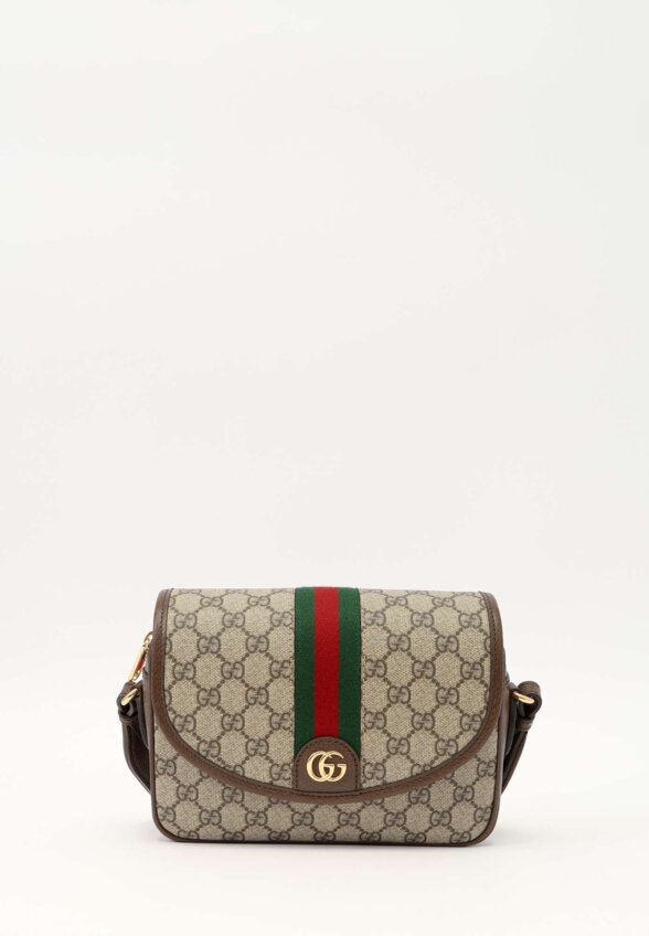 Gucci Ophidia