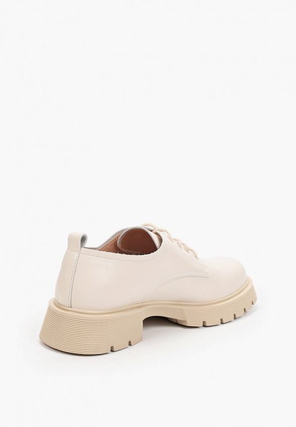 Ботинки O-live Naturalle