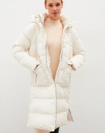 Пуховик Gerry Weber женщинам