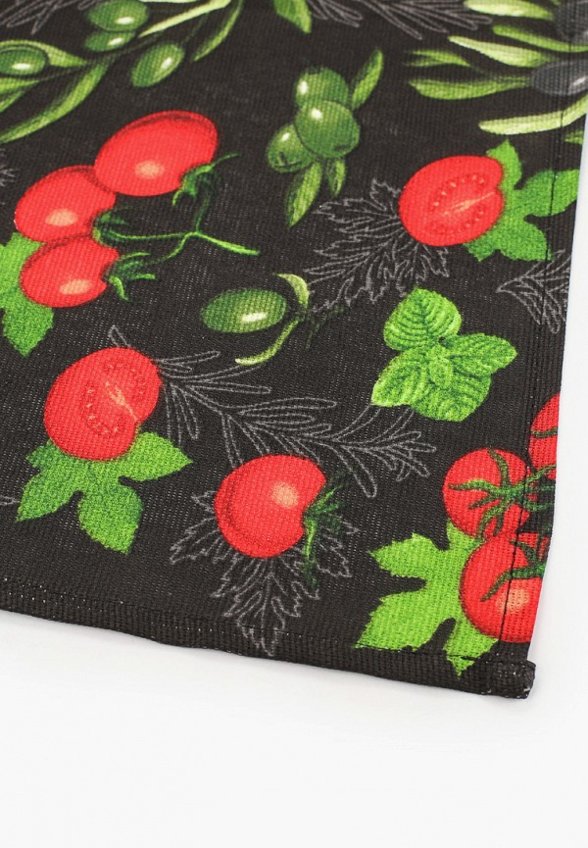 Скатерть La Peonia