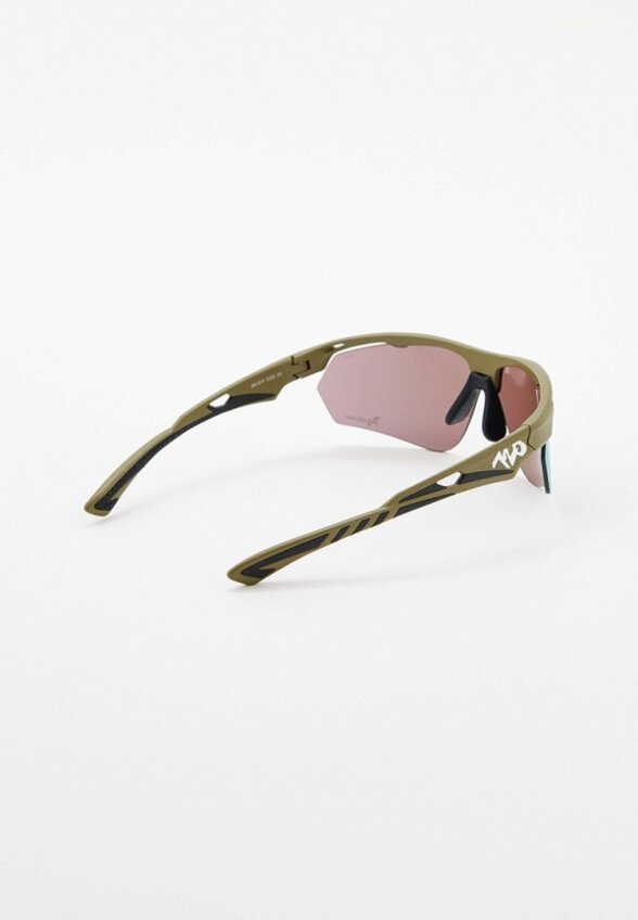 Очки солнцезащитные 720armour