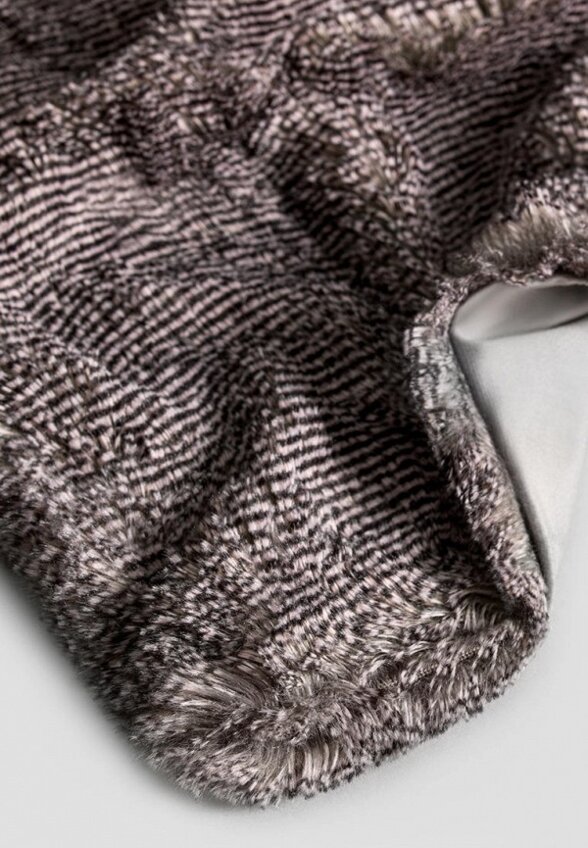 Покрывало Togas