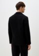 Пиджак Itemlines3  - превью