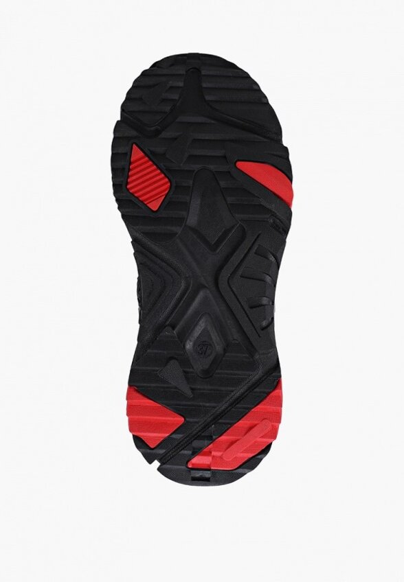 Дутики Pixel & Co