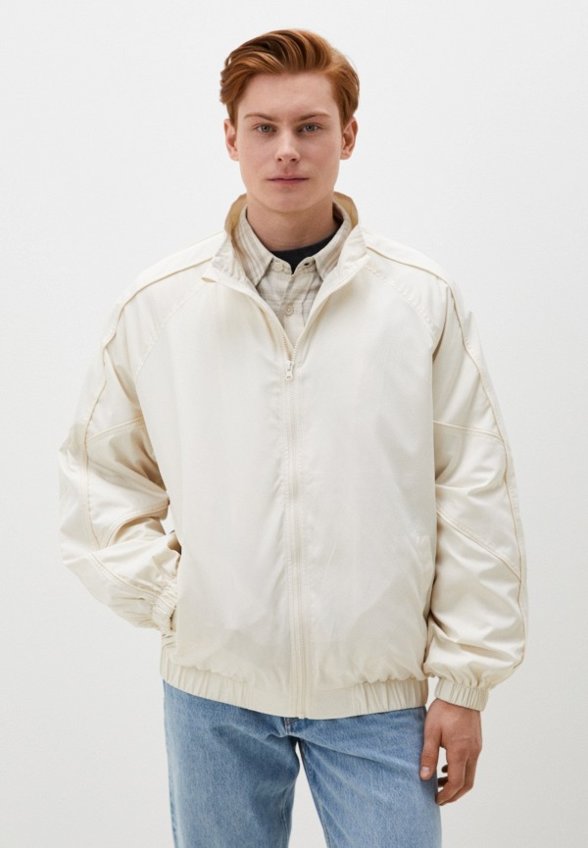 Ветровка Befree