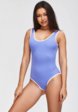 Купальник Altin Swimwear7  - превью