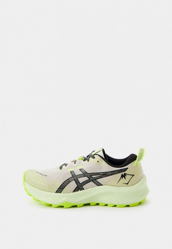 Кроссовки ASICS