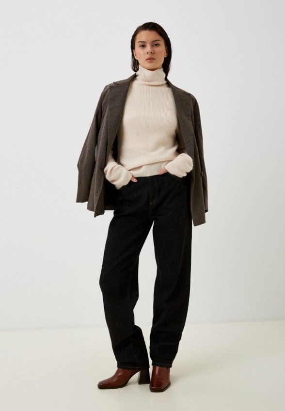 Водолазка Lusio