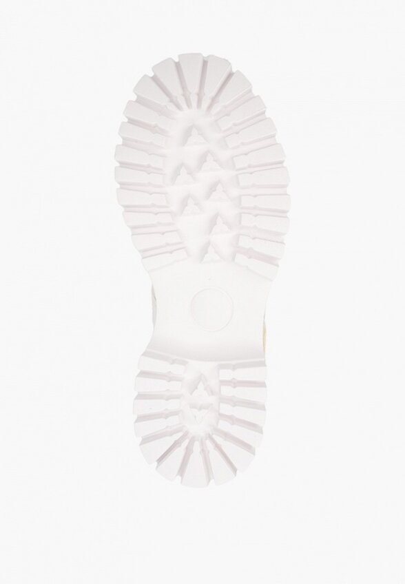 Туфли Dino Albat