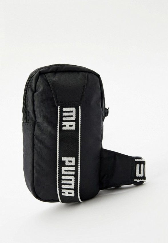 Сумка PUMA
