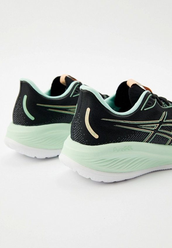 Кроссовки ASICS