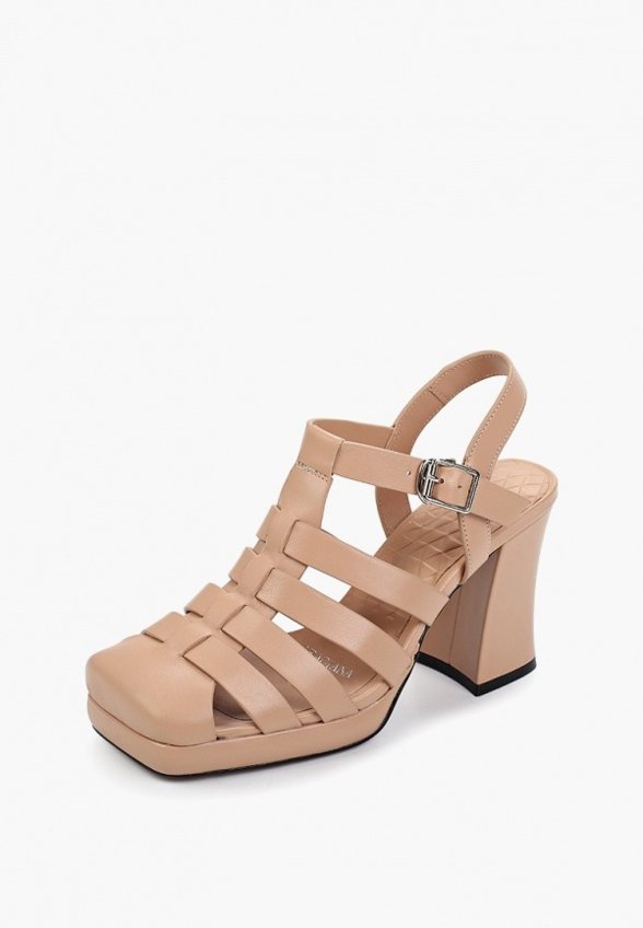 Босоножки Graciana