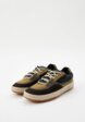Кеды Vans3  - превью