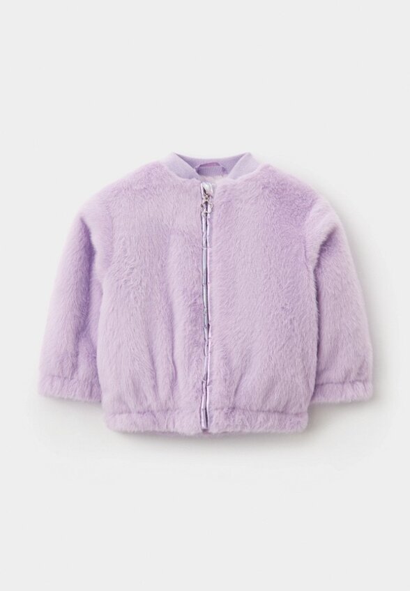 Бомбер Choupette