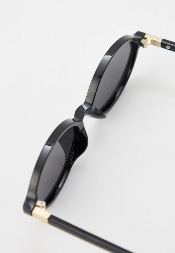 Очки солнцезащитные Vittoria Vicci