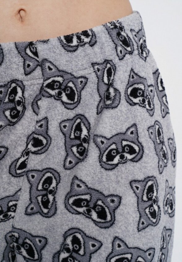 Костюм домашний Твое