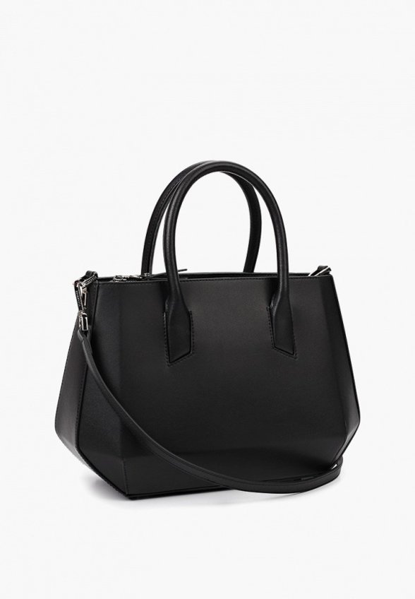 Сумка Eleganzza