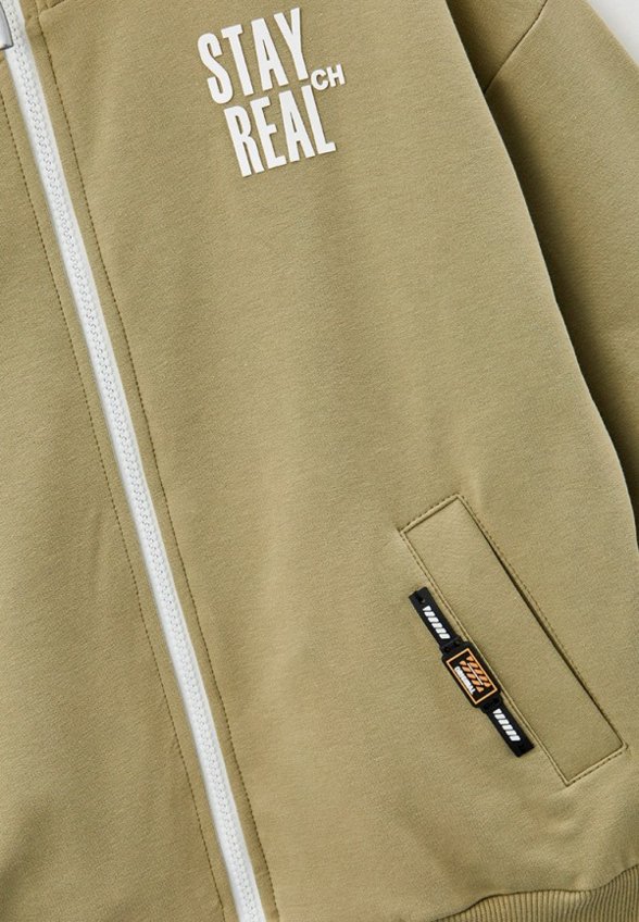 Толстовка Choupette