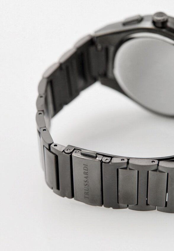Часы Trussardi