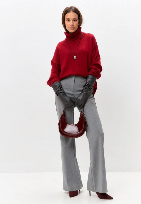 Свитер Villanelle