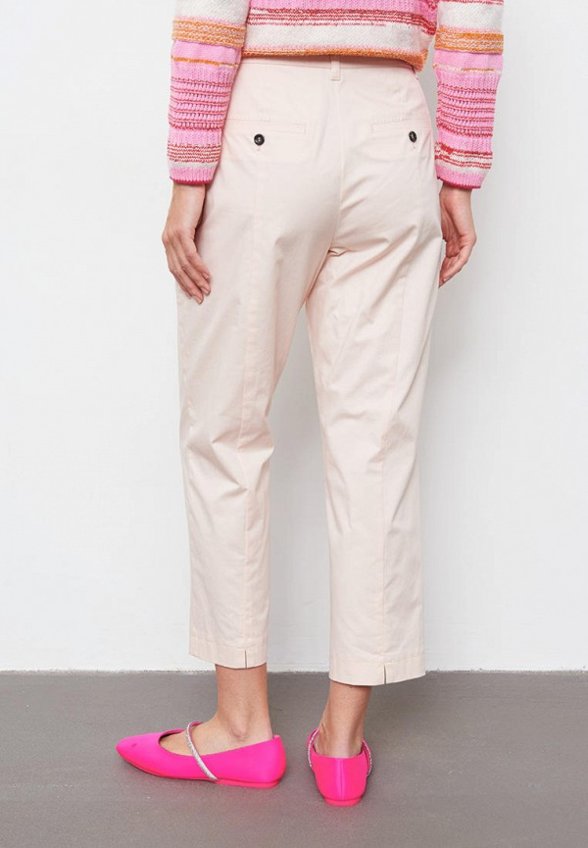 Брюки Gerry Weber