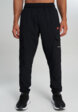 Брюки мужские Under Armour Tech Utility, Черный2  - превью