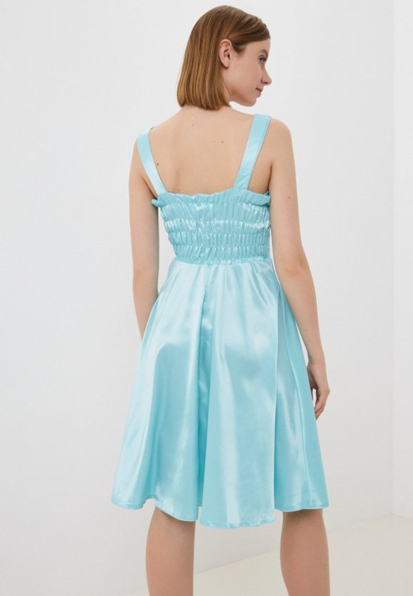 Сарафан Pink Orange