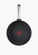 Сковорода Tefal2  - превью