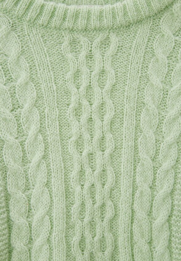 Джемпер LC Waikiki