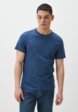 Футболка Tom Tailor1  - превью