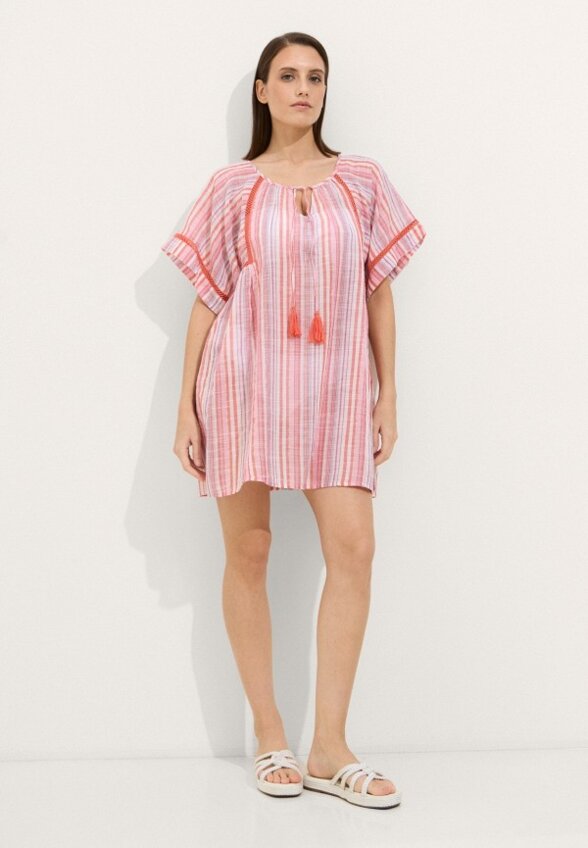 Туника пляжная women'secret